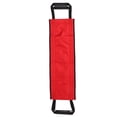 thumbnail image 4 of Lifting Transfer, Nursing Transfer Aids L Long Lasting Double Handle Folding  for Hospital, 4 of 7