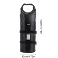 thumbnail image 2 of Bolsa para horquilla de bicicleta de 5L, impermeable, bolsa para horquilla delantera, correa reflectante, gran capacidad para bicicletas de montaña y de carretera, 2 of 9
