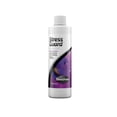 thumbnail image 1 of Protector Slime Coat Seachem StressGuard 100 ml, 1 of 1