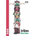 thumbnail image 1 of Pre-Owned Tribes (Paperback) 1848421214 9781848421219, 1 of 1