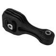 thumbnail image 1 of Soporte de barra de torsión, soporte del puntal de torsión del motor Soporte del puntal de torsión Soporte del puntal de torsión del motor inferior Muy recomendado, 1 of 9