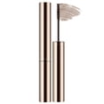 thumbnail image 2 of Kokovifyves Women's Beauty and Makeup Mascara Waterproof Sweatproof Lengthening Curling Fine Comb Smudgeproof Mascara Long-lasting, 2 of 8