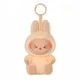 thumbnail image 3 of Figura de anime Labubu, caja ciega, serie Have A Seat, colgante, modelo flocado, juguete, réplica de monstruo Kawaii, llavero, juguete, regalo de cumpleaños, 3 of 5