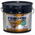 thumbnail image 2 of 5 gal Penofin F3XHW5G Natural Exotic Hardwood Penetrating Wood Finish (250-VOC), 2 of 2
