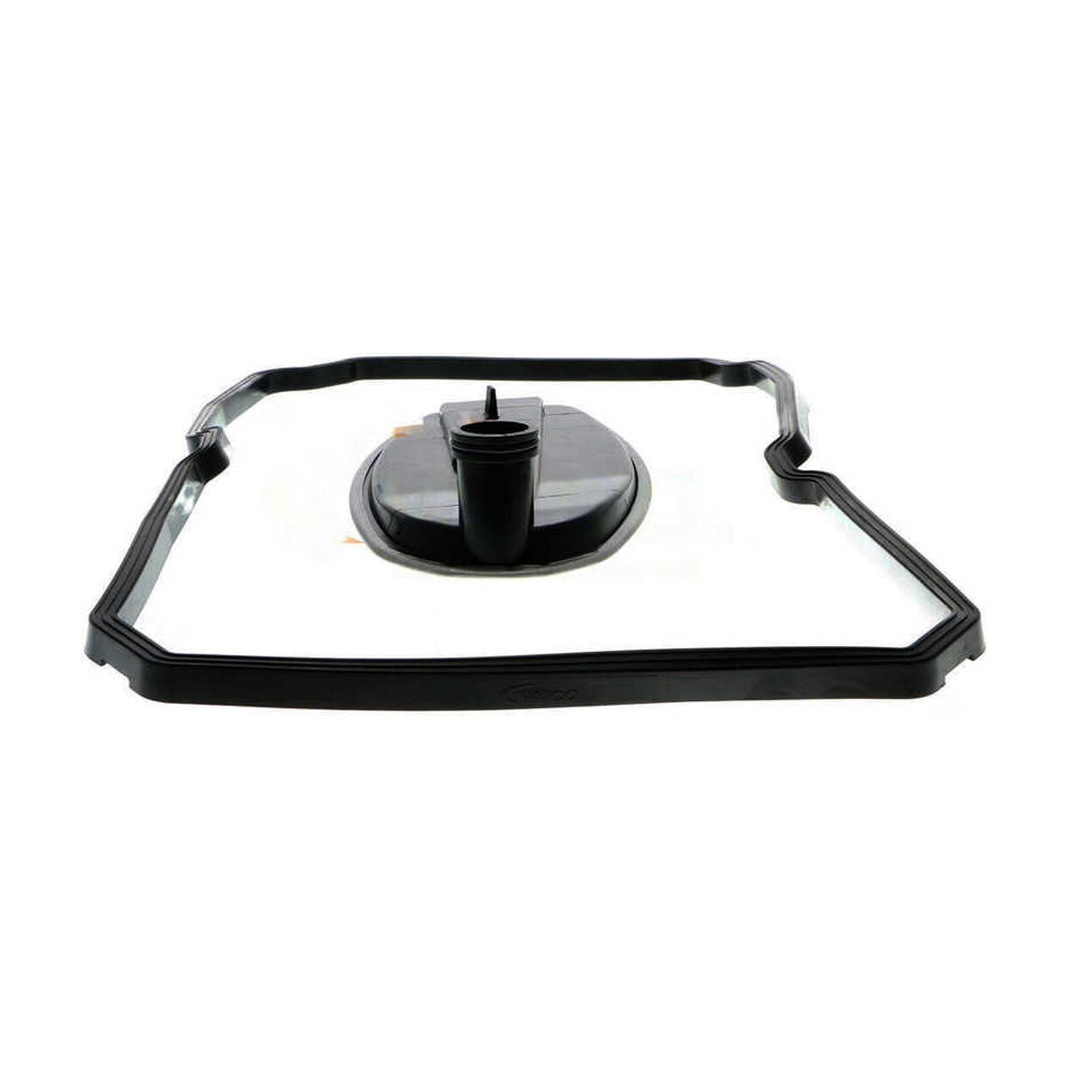 VAICO V30-7316 Transmission Filter Kit