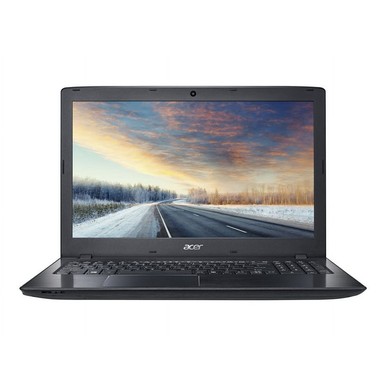 Acer TravelMate P259-M TMP259-M-3383 15.6