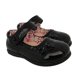 thumbnail image 2 of Charol Shoe Girl para fiestas de Navidad y bautizos, 2 of 3