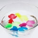 thumbnail image 3 of Bewildely Juguete de pez de amplia aplicación, pez dorado simulado para varios escenarios, peces en movimiento artificiales, buen regalo Juguetes rosa, 3 of 6