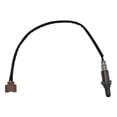 thumbnail image 2 of 22693-1MR0A Oxygen Sensor 234-9135 for Pathfinder Armada Infiniti EX35, 2 of 7