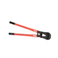 thumbnail image 4 of Ridgid 632-14233 38" Heavy Duty Bolt Cutter, 4 of 4