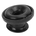thumbnail image 4 of Oubit Window Wiper Grommet,Rear Window Wiper Grommet Rear Window Wiper Grommet Seal Convenient Use, 4 of 9