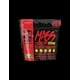 thumbnail image 1 of MUTANT MASS EXTREME 6LB (11 SERV) sabor triple chocolate MUTANT MUTANT MASS EXTREME 2500 12LBS (19 SERV), 1 of 3