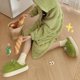 thumbnail image 5 of Pantuflas Borrosas Felpa Lindas Y Cómodas para Hombres Mujeres, 5 of 9