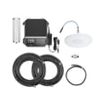 thumbnail image 4 of weBoost Office 200 - Booster kit for cellular phone, 4 of 8