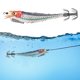 thumbnail image 4 of Hook Squid Jig Wood Shrimp Fishing, 4 of 9