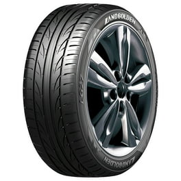 215/55R17 Landsail LS588 UHP Tire 2155517 - Walmart.com 215/55R17 Landsail LS588 UHP Tire 2155517 - Walmart.com