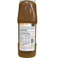 thumbnail image 2 of Kit de 6 Coulis Kala Para Preparar Bebidas De 1.1 Lt Sabor Cajeta, 2 of 6