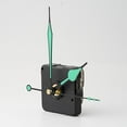 thumbnail image 3 of Wall Clock Accessories MSF Time Atomic Radio Controlled Clock Movement P8B1, 3 of 9