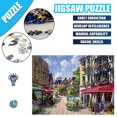 thumbnail image 3 of MVRLSH Liquidation! Casse-Tête Personnalisés pour Adultes Intéressants 1000 Pcs Jeu de Casse-Tête, 3 of 9