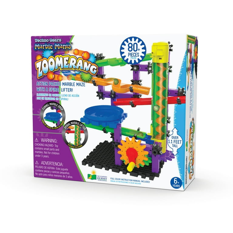 Chennai Corporation Birth Certificate: Apply Correction Chennai Corporation Birth Certificate: Apply Correction