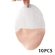 thumbnail image 2 of Muslo Anti Desgaste Cinta Muslo Cinta Desechable Mujeres Hombres Transpirable+10 X Bandas Antirozaduras Para Muslos, Almohadillas Antifricción Invisibles Para Piernas, Cómodas Colcomx none, 2 of 8