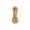 A006- Style F, variant on Cat Sisal Rope - Durable Scratch-Resistant Spool Rope for DIY Cat Tree, Cat Scratch Post, Cat Scratch Board, Cat Toy Crafting - For Cat Owners, DIY Cat Furniture Makers, Pet Toy Enthusiasts