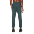 thumbnail image 2 of Reebok Men's and Big Men's Active Dynamic Jogger, up to Size 3XL, 2 of 4
