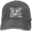Deep Heather, variant on Do Not Complys Funny Hat Adjustable Denim Baseball Cap Black Dad Hat Men Women
