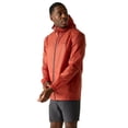 thumbnail image 4 of Regatta Veste Imperméable Pack It III pour Hommes, 4 of 5