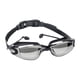 thumbnail image 2 of Gafas De Natación Antivaho Para Hombres Y Mujeres, Gafas De Natación Ligeras Y Cómodas, 2 of 8
