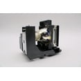 thumbnail image 6 of Advanced Lamps™ Lamp & Housing for The Eiki EIP-HDT20 Projector - 1 Unit per pack, 6 of 9