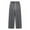 Dark Gray, variant on Mens Sweatpants 3X Mens Oversized Sweatpants White Cargo Pants Denim Cargo Pants for Men Man Sweatpants Baggy Fleece Sweatpants for Men