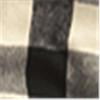 Ecru Black