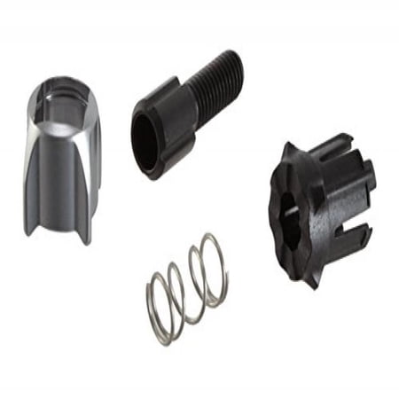 UPC 710845718342 product image for Sram Barrel Adjuster Kit For Xx1 Trigger, 11.7018.012.000 | upcitemdb.com