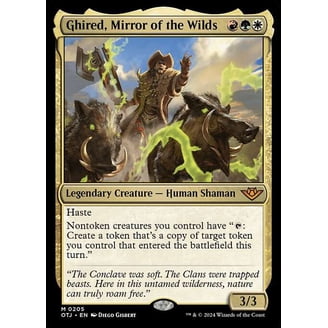 wanted cards mtg Bounty: Lord Fajjal Art Series // Wanted! Art Series Activate only as a sorcery. The 30 Most Expensive and