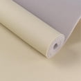 thumbnail image 6 of Woudy Automotive Suede Headliner Fabric with Foam Backing Car DIY Replace - Large Size, 6 of 9
