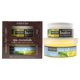 thumbnail image 1 of Cuccio Naturale Exfoliante de sal marina de 19.5 oz, mezcla de mantequilla de 8 oz Kit Spa Essentials - Limetta Blanca y Aloe Vera 2 Pc Cuccio Exfoliante de sal marina de 19.5 oz, mezcla de mantequilla de 8 oz 2 Pc, 1 of 1