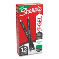 thumbnail image 2 of Sharpie SAN2126216 Gel Pen, 2 of 2