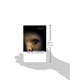 thumbnail image 3 of Collins Classics: The Turn of the Screw (Paperback), 3 of 3