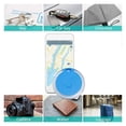 thumbnail image 2 of Mini Pets Smart Tracking Device Anti-Lost Tracker For Pet Dog Cat Keys Wallet Bag Kids Tracker Finder Lost Key Finder ,Timely Reminder, 2 of 7