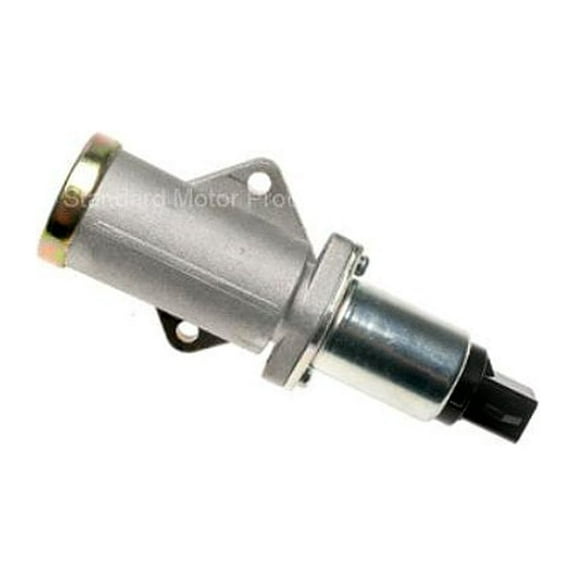 Idle Air Control Valve