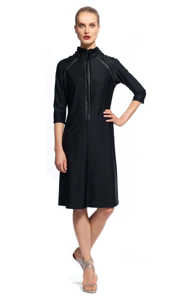 walmart burkini