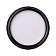 thumbnail image 1 of asddcavvf Concealer Brightening Concealer Covering Dark Circles Covering Acne Marks Long Lasting Wat, 1 of 5