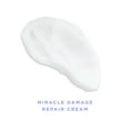 thumbnail image 3 of HASK Argan Miracle Damage Sulfate-Free Repair Cream, 2 fl oz., 3 of 9