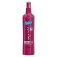 thumbnail image 2 of Suave Non Aerosol Hairspray, Max Hold (Pack of 14), 2 of 3