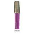 thumbnail image 2 of Laura Mercier Paint Wash Liquid Lip Colour - Fuchsia Mauve 0.2 oz Lipstick, 2 of 3