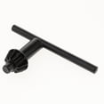 thumbnail image 5 of Adaptador de llave de mandril de taladro Convertidor trolador de mandril Herramienta de carpintería 50x85mm B Gloria Mandril de taladro, 5 of 5
