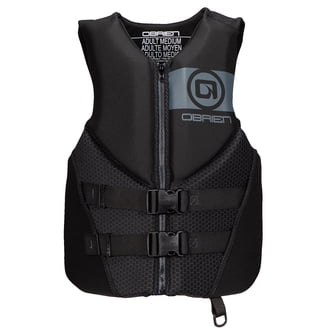 O'Neill Men's Superlite USCG Life Vest - Walmart.com