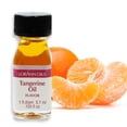 thumbnail image 2 of LorAnn SS 4 pack BDF32 Citrus Flavor Mix ( tangerine Oil, Lime Oil, Lemon Oil. Orange Oil) - 1 dram bottle (.0125 fl oz - 3.7ml) Bottles, 2 of 6