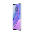 thumbnail image 2 of Motorola Moto EDGE 40 Dual Sim 5G 256GB 8RAM Lunar Azul, 2 of 2